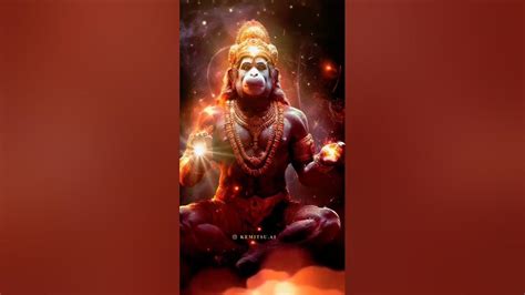 Sitaram Sitaram Bhajan Veer Bajrangi Jai Hanuman Ji Status Video Dailog Bhakti Song