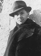 Jean Moulin Biography Jean Moulin S Famous Quotes Sualci Quotes 2019