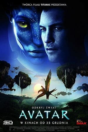 Avatar Obejrzyj Ca Y Film Online Po Polsku Zalukaj Ekino Pl