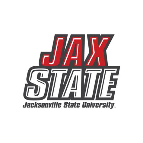 Jacksonville State University Adopts New Name New Logo Jacksonville