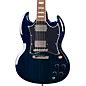 Epiphone Sg Traditional Pro Electric Guitar Cobalt Fade Guitar Center