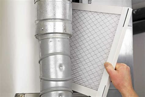 7 Best Furnace Filters for Your Home of 2024