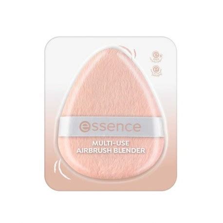 Compra Online Essence Esponja De Maquillaje Multi Use Airbrush Blender