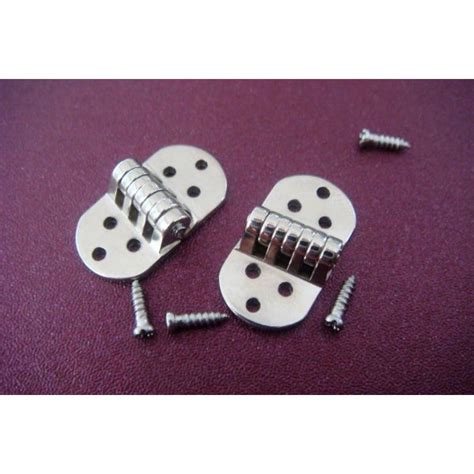 Eyeglass Hinges 8 0mm Round Screw On Zoye Eyeglass Parts Co Ltd