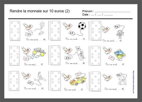 Pin On C Prim Maths Grandeurs Mesures