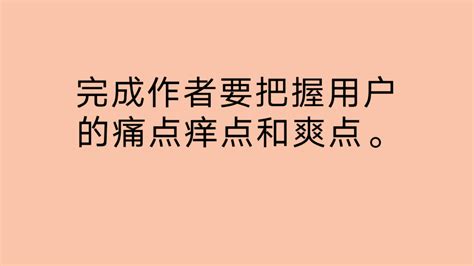 自媒体创作者的价值体现在策划上 搜狐大视野 搜狐新闻