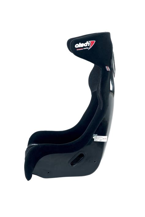 EXTREME S2 SEAT Atech Racing