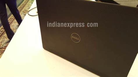 Dell Latitude 7370 world’s lightest 13-inch ultrabook launched at Rs ...