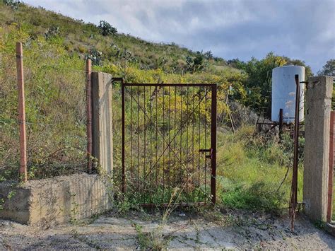 Terreni Agricoli Messina In Vendita E In Affitto Cerco Terreno