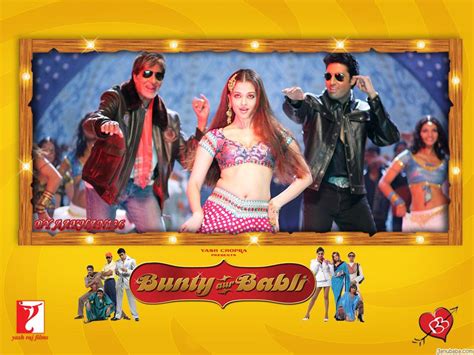 Suvarnaa: Download Kajra Re Song Instrumental - Bunty Aur Babli Movie