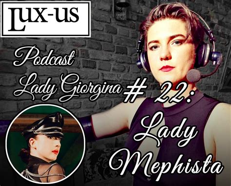 Lady Mephista Archive Bdsm Studio Lux Berlin