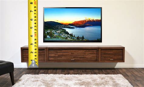 60 Inch Tv Wall Mount Height – Wall Design Ideas