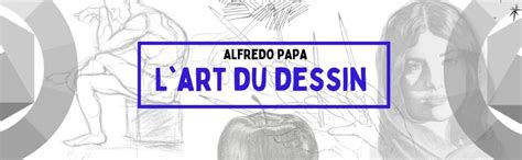 Lart Du Dessin Manuel Pratique Pour Apprendre à Dessiner Avec