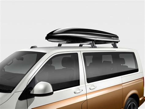 Search for Volkswagen Multivan Accessories | Kloster Volkswagen