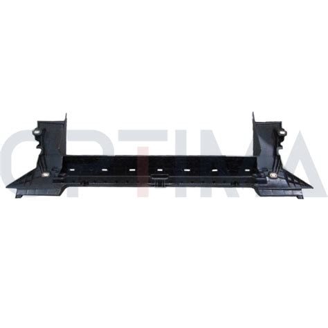 FRONT BUMPER STEP MAN TGX 13 Good Price Online Shop Optima Cars