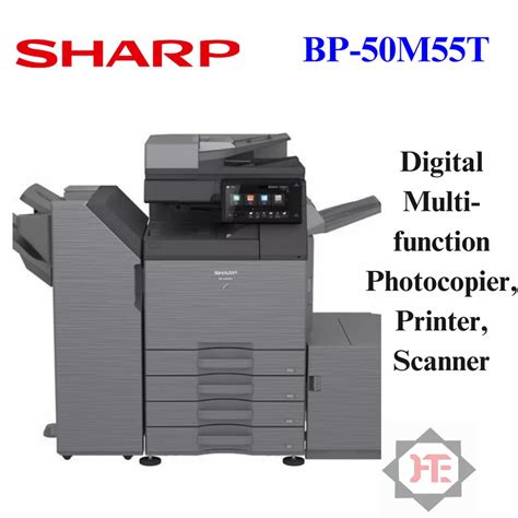 Sharp Photocopier Machine Sharp Digital Copier Latest Price Dealers