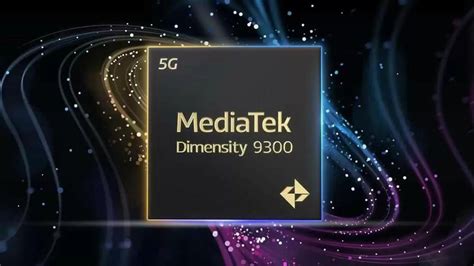 Diatek Dimensity Snapdragon Gen