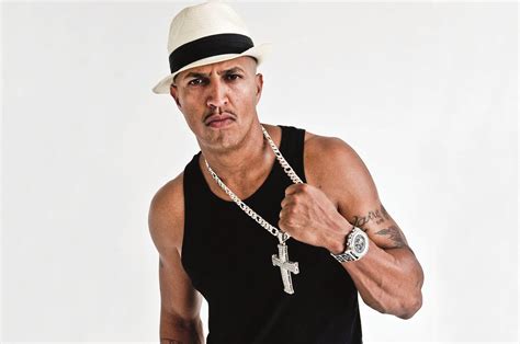 Mano Brown e Art Popular agitam São Caetano