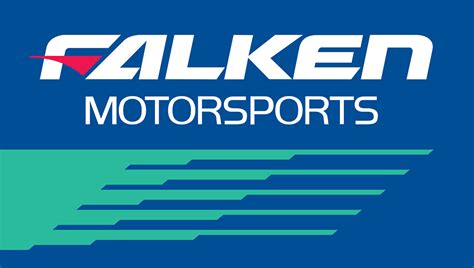 Community - Falken Tires Prepares For 2021 Off-Road Racing Season With ...