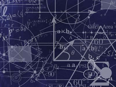 biomedical informatics mbi gdbi queens school  computing