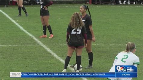 Nm State Punches Ticket To The Ncaa Tournament With Win Over Uvu In Wac