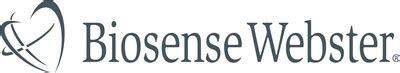 johnson johnson biosense webster biosense webster announces ce mark