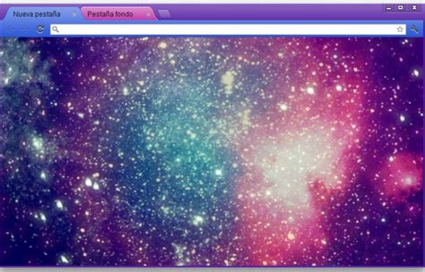 =Galaxy Theme by iBeHappyResources on DeviantArt