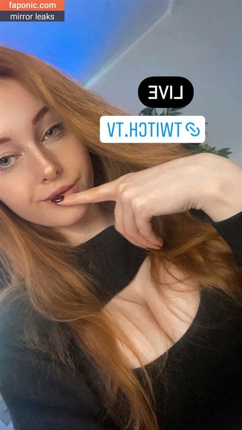 KdRkitten Aka Kittenkate Nude Leaks OnlyFans Photo 11 Faponic