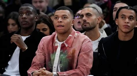 kylian mbappe transfer liverpool  major boost  real madrid