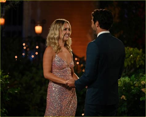 Daisy Kent Explains Why Shes Not The Next Bachelorette Seemingly