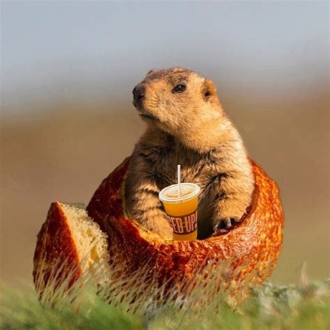 Panera Bread salary increases are attracting more college workers 1