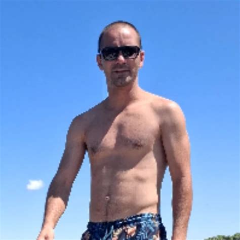 Handjob Gay Porn Feat Jopa Kurajber XHamster