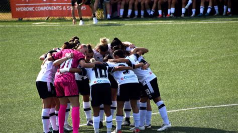 Calcio Serie B Femminile Il Cesena Non Fa Sconti E Domina Contro La