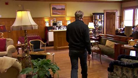 Hotel Hell Season Episode Juniper Hill Inn Part Two Video