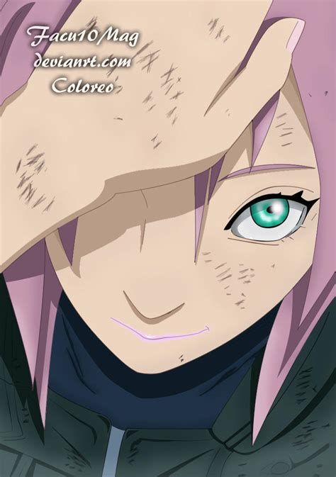 Sakura Coloreo F10m By Facu10mag On Deviantart