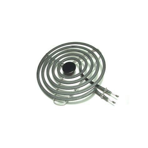 stove parts donald witter limited