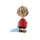 Hallmark Peanuts Linus Christmas Ornament - Walmart.com