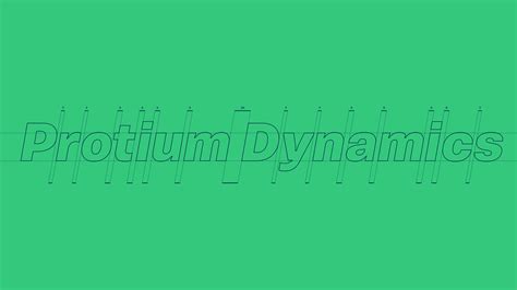 Protium Dynamics - Hydrogen Tecnologies on Behance