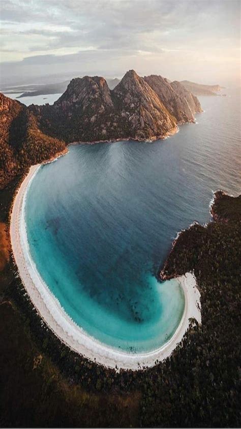 Tasmânia Australia - Imagen Tasmania Australia Pc Tasmania Wikipedia