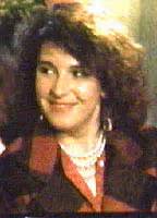 Alexandra Pigg Nude Pics Videos Sex Tape