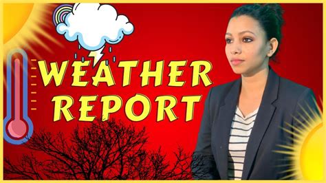 May Jharkhand Weather News Weather Update