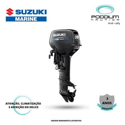 Suzuki Dt Rs Tempos Poddium N Utica