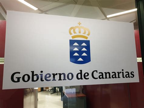 Portal De Noticias Del Gobierno De Canarias