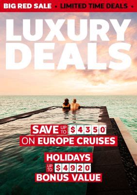 switzerland holiday packages travel deals  flight centre
