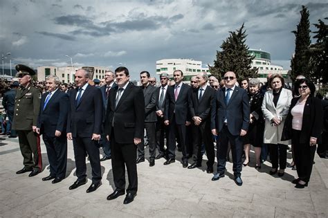 The Forgotten War Of Nagorno Karabakh Phmuseum