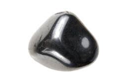 Rainbow Hematite Meaning Properties Ways To Use It