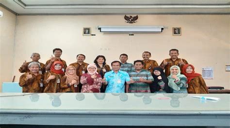 Penarikan Ppg Uns 2019 Sma N 8 Surakarta