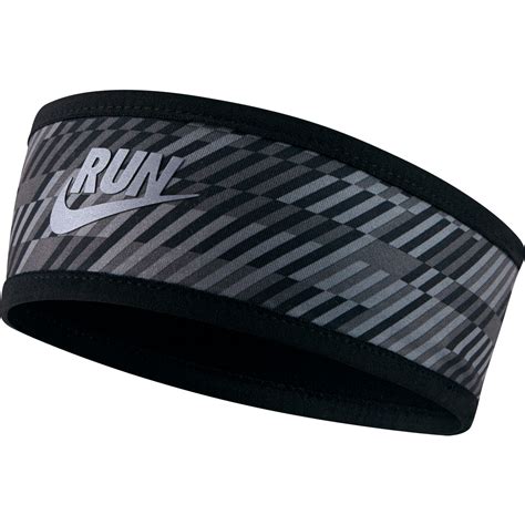 Nike Hazard Headband - Men's | MEC