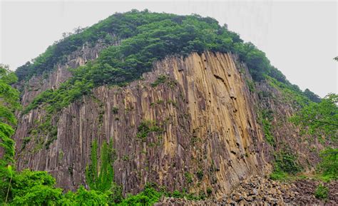 《宮城県》穴場なb級珍観光スポットも多数紹介！外せない絶景旅行地を半日・日帰りドライブ。何もないとは言わせない！【人気定番からマイナー隠れ名所・2024年まとめ】｜日本国内の観光・旅行ブログ