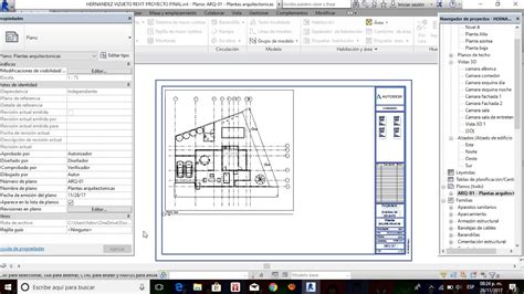 Como Exportar De Revit A Autocad Mediante Layout YouTube